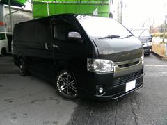 �ϥ��������Х�ɸ��ܥǥ���ɸ��롼�ա����������ǥ������륿���ܡ��������ץ饤�ࣲ���֥�å��ޥ����� 4