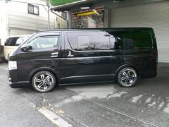 �ϥ��������Х�ɸ��ܥǥ���ɸ��롼�ա����������ǥ������륿���ܡ��������ץ饤�ࣲ���֥�å��ޥ����� 6