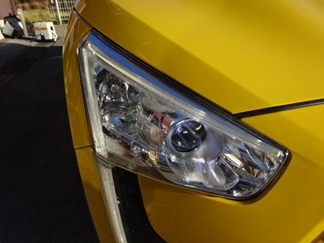 コペン ローブ ブラックインテリアパック/フルセグメモリーナビ/バケットシート/4輪ブレーキキャリパー/フルチタンマフラー/車高調/社外ECU/社外ラジエター/社外オイルクーラー/ロールケージ/オートルーフキット(15枚目)