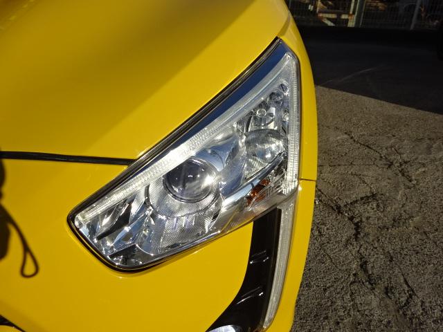 コペン ローブ ブラックインテリアパック/フルセグメモリーナビ/バケットシート/4輪ブレーキキャリパー/フルチタンマフラー/車高調/社外ECU/社外ラジエター/社外オイルクーラー/ロールケージ/オートルーフキット(16枚目)