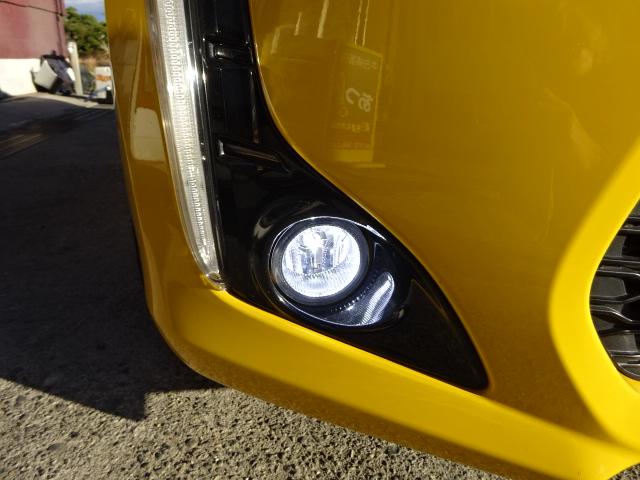 コペン ローブ ブラックインテリアパック/フルセグメモリーナビ/バケットシート/4輪ブレーキキャリパー/フルチタンマフラー/車高調/社外ECU/社外ラジエター/社外オイルクーラー/ロールケージ/オートルーフキット(17枚目)