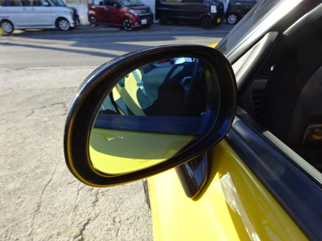 コペン ローブ ブラックインテリアパック/フルセグメモリーナビ/バケットシート/4輪ブレーキキャリパー/フルチタンマフラー/車高調/社外ECU/社外ラジエター/社外オイルクーラー/ロールケージ/オートルーフキット(21枚目)