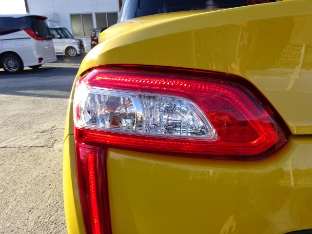 コペン ローブ ブラックインテリアパック/フルセグメモリーナビ/バケットシート/4輪ブレーキキャリパー/フルチタンマフラー/車高調/社外ECU/社外ラジエター/社外オイルクーラー/ロールケージ/オートルーフキット(26枚目)