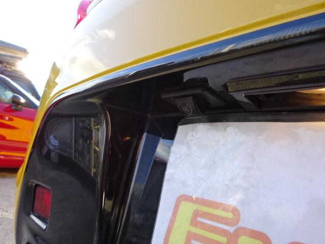 コペン ローブ ブラックインテリアパック/フルセグメモリーナビ/バケットシート/4輪ブレーキキャリパー/フルチタンマフラー/車高調/社外ECU/社外ラジエター/社外オイルクーラー/ロールケージ/オートルーフキット(29枚目)