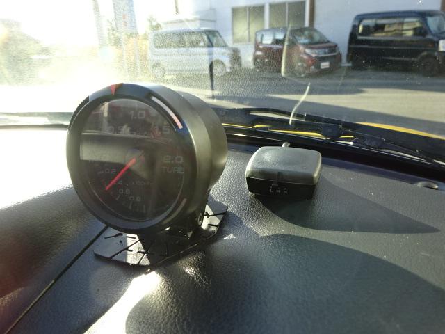 コペン ローブ ブラックインテリアパック/フルセグメモリーナビ/バケットシート/4輪ブレーキキャリパー/フルチタンマフラー/車高調/社外ECU/社外ラジエター/社外オイルクーラー/ロールケージ/オートルーフキット(38枚目)