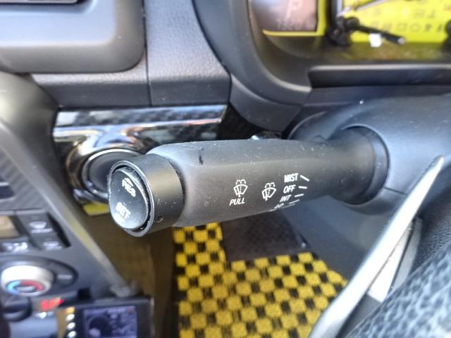 コペン ローブ ブラックインテリアパック/フルセグメモリーナビ/バケットシート/4輪ブレーキキャリパー/フルチタンマフラー/車高調/社外ECU/社外ラジエター/社外オイルクーラー/ロールケージ/オートルーフキット(41枚目)