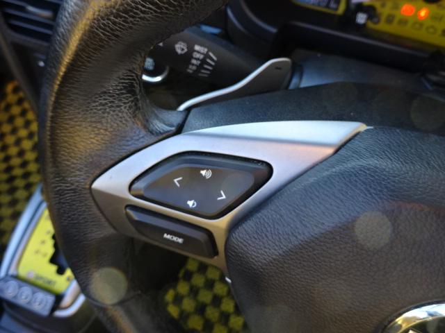 コペン ローブ ブラックインテリアパック/フルセグメモリーナビ/バケットシート/4輪ブレーキキャリパー/フルチタンマフラー/車高調/社外ECU/社外ラジエター/社外オイルクーラー/ロールケージ/オートルーフキット(42枚目)