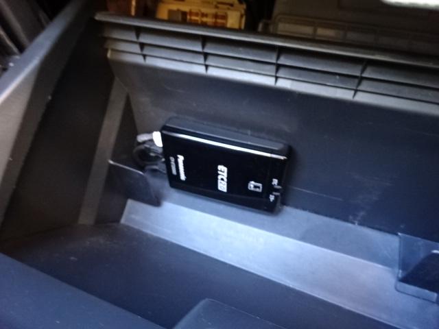 コペン ローブ ブラックインテリアパック/フルセグメモリーナビ/バケットシート/4輪ブレーキキャリパー/フルチタンマフラー/車高調/社外ECU/社外ラジエター/社外オイルクーラー/ロールケージ/オートルーフキット(44枚目)