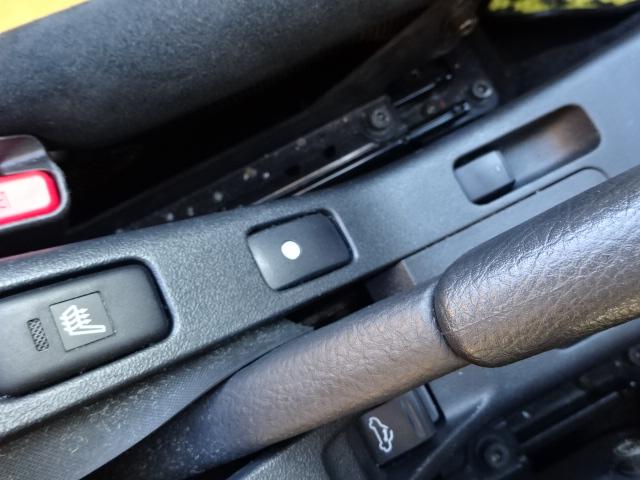 コペン ローブ ブラックインテリアパック/フルセグメモリーナビ/バケットシート/4輪ブレーキキャリパー/フルチタンマフラー/車高調/社外ECU/社外ラジエター/社外オイルクーラー/ロールケージ/オートルーフキット(47枚目)