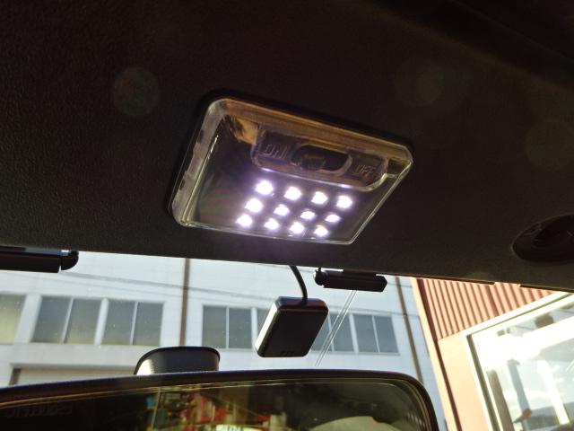 コペン ローブ ブラックインテリアパック/フルセグメモリーナビ/バケットシート/4輪ブレーキキャリパー/フルチタンマフラー/車高調/社外ECU/社外ラジエター/社外オイルクーラー/ロールケージ/オートルーフキット(51枚目)