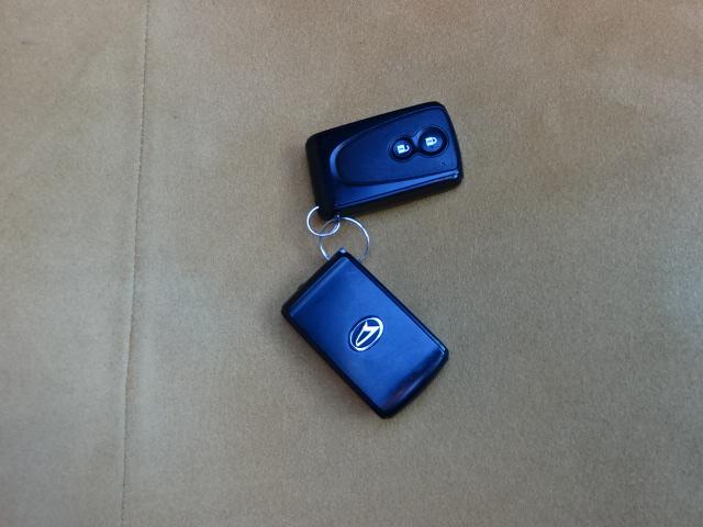 コペン ローブ ブラックインテリアパック/フルセグメモリーナビ/バケットシート/4輪ブレーキキャリパー/フルチタンマフラー/車高調/社外ECU/社外ラジエター/社外オイルクーラー/ロールケージ/オートルーフキット(52枚目)