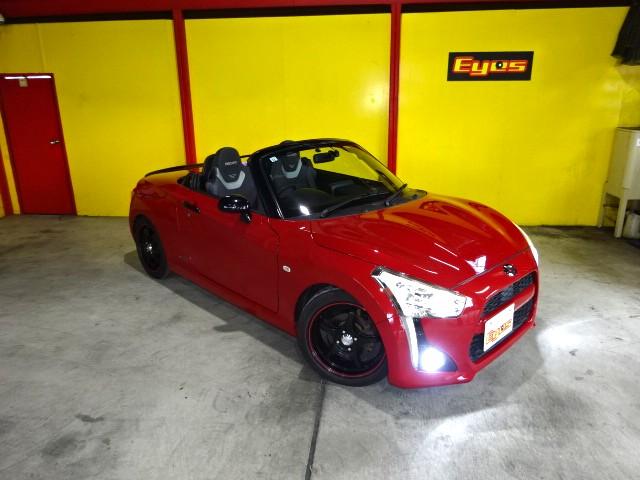 �f�n�n�Ӓ聕�̏�f�f�ς݁I���[�t�J���x��薳���I