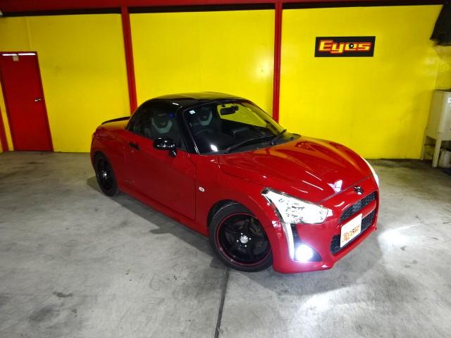 �y�����^�]�������Ȃ�T���}�j���A���I