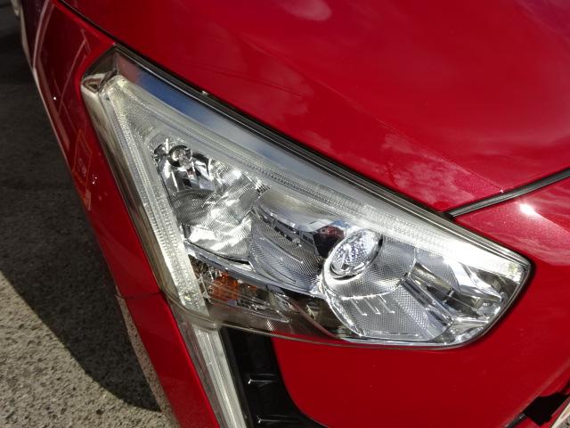 �w�b�h���C�g�E�^�W�������k�d�c�w�b�h���C�g�I