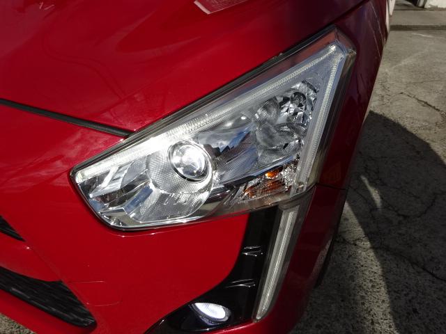 �w�b�h���C�g���^�W�������k�d�c�w�b�h���C�g�I