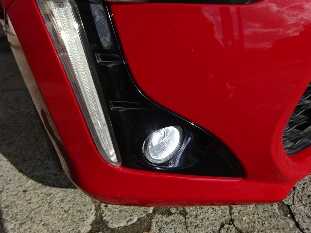 �t�H�O�����v�E�^�k�d�c���Ɍ�������Ă��܂��I