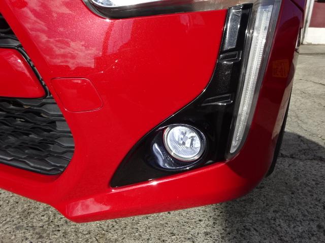 �t�H�O�����v���^�k�d�c���Ɍ�������Ă��܂��I