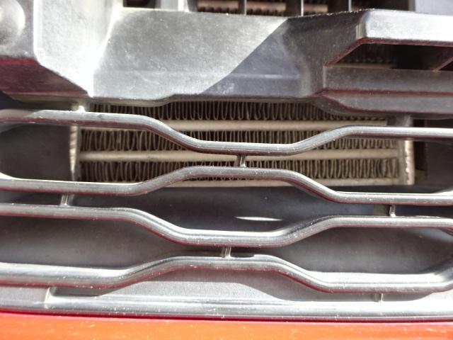 �t�����g�O�����̌��Ԃ���ЊO�C���^�[�N�[���[���I