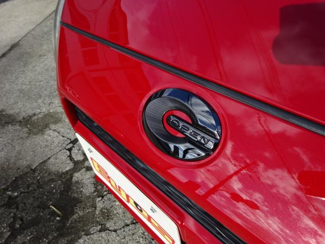 �����I�v�V�����̃_�[�N�u���b�N���b�L�G���u�����I