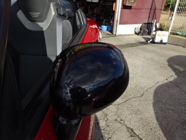 �h�A�~���[���^