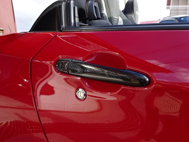 �h�A�E�^�ЊO�J�[�{�����A�E�^�[�h�A�n���h���J�o�[�I