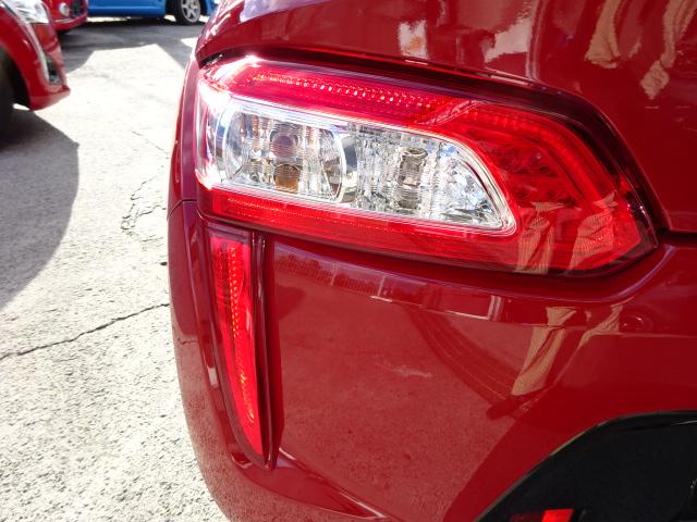 �e�[�����^