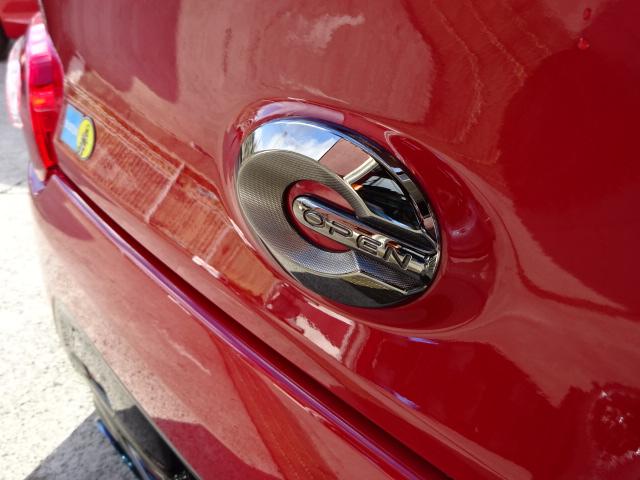 �����I�v�V�����̃_�[�N�u���b�N���b�L�G���u�����I