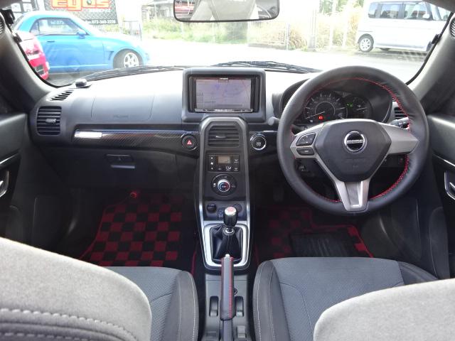 �u���b�N�C���e���A�p�b�N�I�t���Z�O�g�c�c�i�r�E�c�u�c�r�f�I�E�b�c�E�a�����������������E�d�s�b�ȂǁI