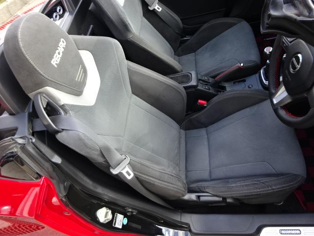 �^�]�ȁ^���[�u�r�W�������̃V�[�g�q�[�^�[�t�����J���V�[�g�ł��I