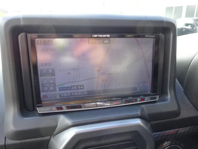 �J���b�c�F���A�`�u�h�b�|�y�g�O�O�X�X�t���Z�O�g�c�c�i�r�E�c�u�c�r�f�I�E�b�c�E�a�����������������ȂǁI