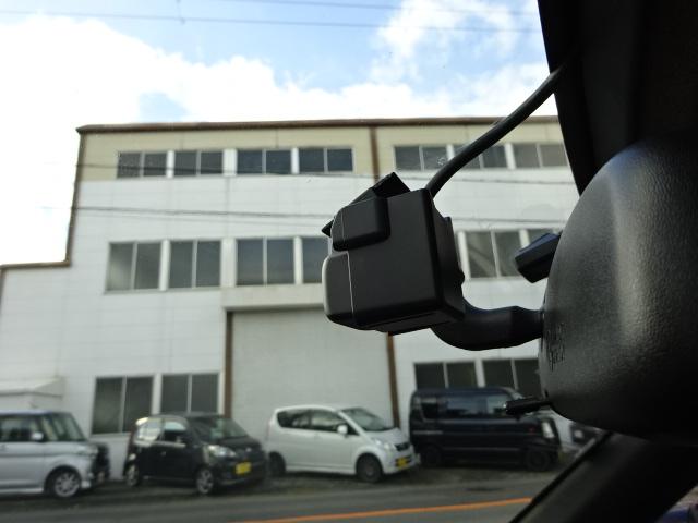 �h���C�u���R�[�_�[���N���[�Y�J�E���^�[�I