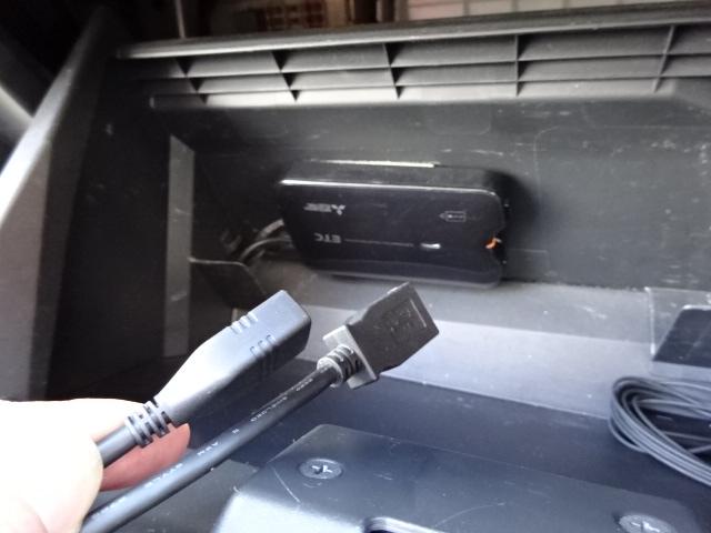 �d�s�b�ɂt�r�a�P�[�u���I