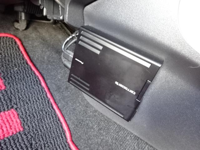 �h���C�u���R�[�_�[�����˂�N���[�Y�J�E���^�[���j�b�g�I���̉摜�ł͕�����ɂ����ł��������I�v�V�����̂k�d�c�z���C�g�̃t���A�C���~�l�[�V�����t���Ă��܂��I