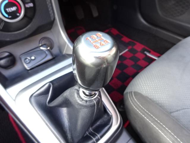 �ЊO�V�t�g�m�u���p���[�n�E�X�c�s�l�̃V���[�g�X�g���[�N�V�t�g�Ɍ�������Ă��܂��I