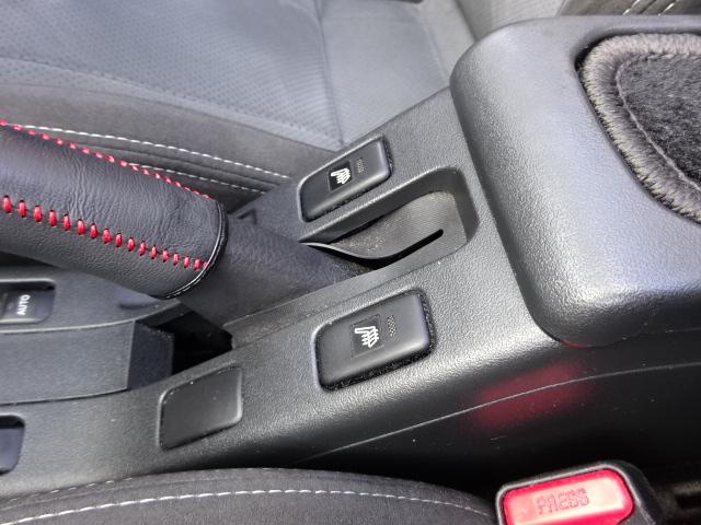 �V�[�g�q�[�^�[�I