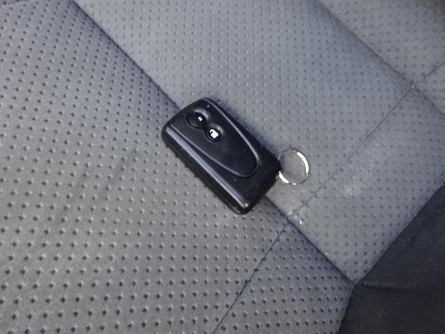 �L�[�t���[�V�X�e���I