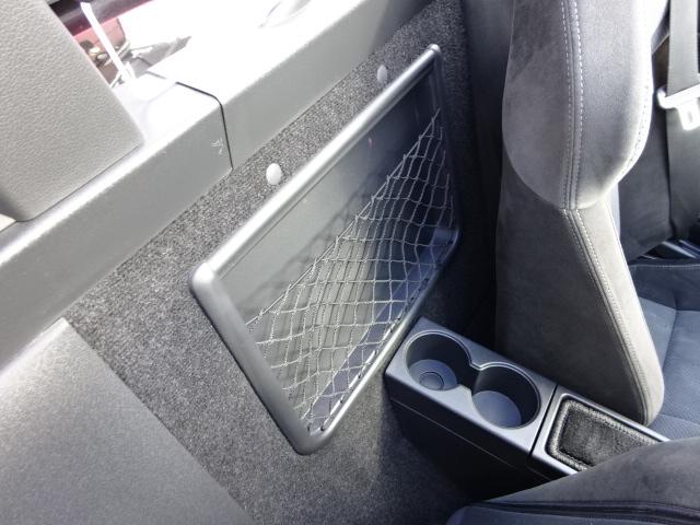 �V�[�g�㕔�ɂ����������ו����ς߂܂��I