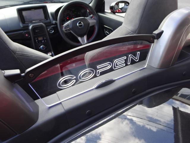 �����I�v�V�����̃E�C���h�f�B�t���N�^�[�k�d�c�C���~�I