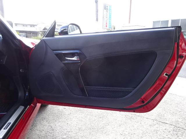 �h�A�E�ԓ��^�f�b�h�j���O���H����Ă��܂��I