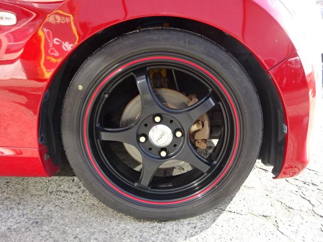 �E�O�^�v�����[�T�[�e�m�O�P�q�|�b�@�P�U�C���`�A���~�z�C�[���I