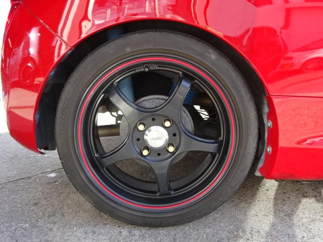 �E��^�v�����[�T�[�e�m�O�P�q�|�b�@�P�U�C���`�A���~�z�C�[���I