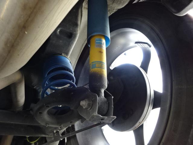 �E��^���[�u�r�W�������̃r���V���^�C���\�b�N�A�u�\�[�o�[�I