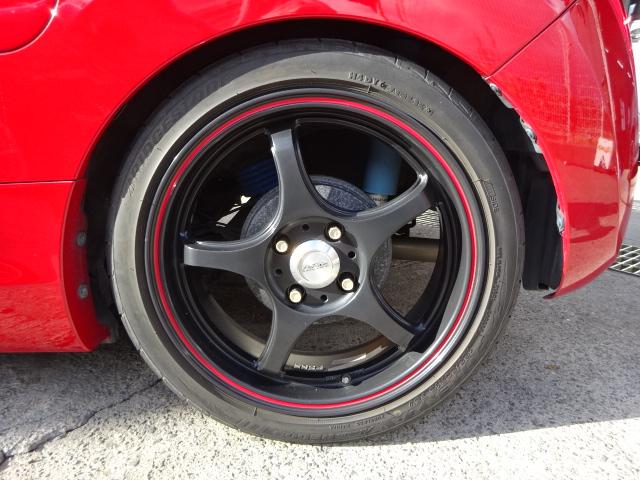 ����^�v�����[�T�[�e�m�O�P�q�|�b�@�P�U�C���`�A���~�z�C�[���I