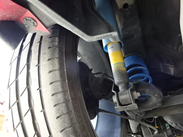 ����^���[�u�r�W�������̃r���V���^�C���\�b�N�A�u�\�[�o�[�I