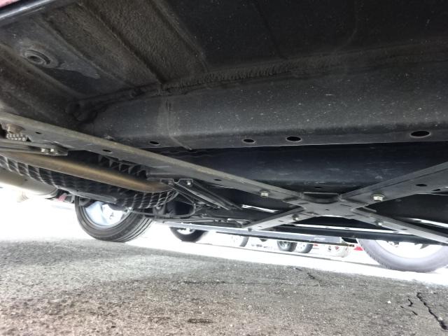 ����蒆���^