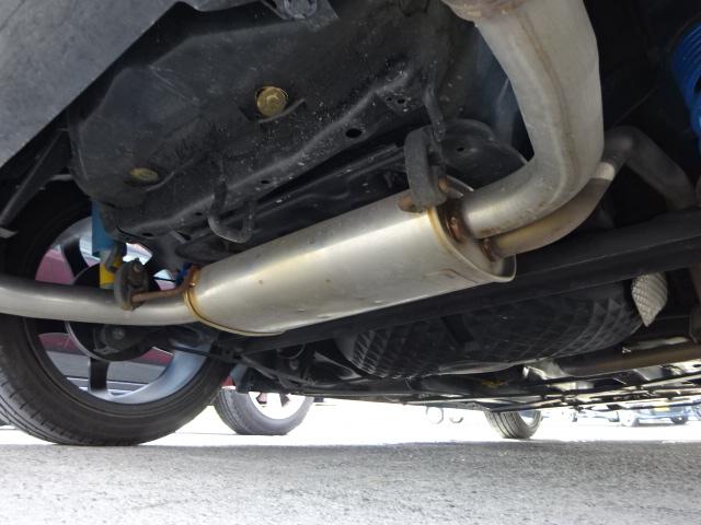 ��������^