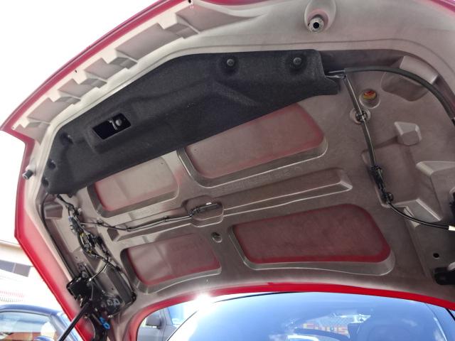 �g�����N�t�[�h�����^