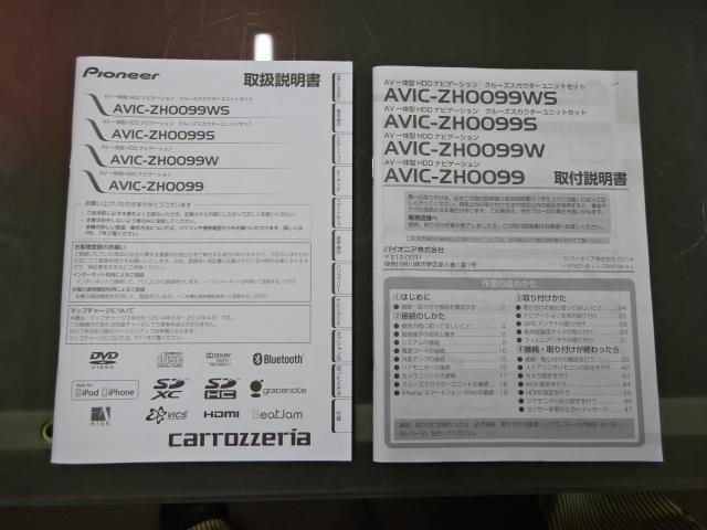 �i�r�戵���������i�r��t������