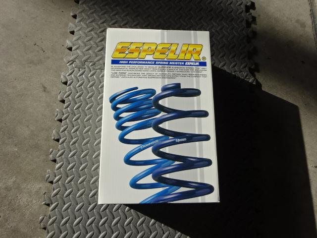 �d�r�o�d�k�h�q�_�E���T�X�Ɍ�������Ă���̂Ńm�[�}���T�X�����n�����܂��I