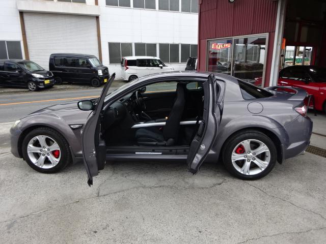 ���ʍ��^�O��h�A�S�J��